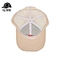 High Quality Hats